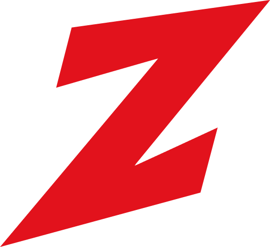 zoned-favicon