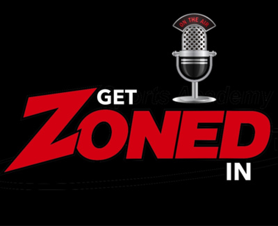 Zoned Inc Podcast